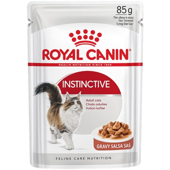 royal_canin_instinctive_85g_600x600_transparent royal_canin_instinctive_85g_600x600_transparent