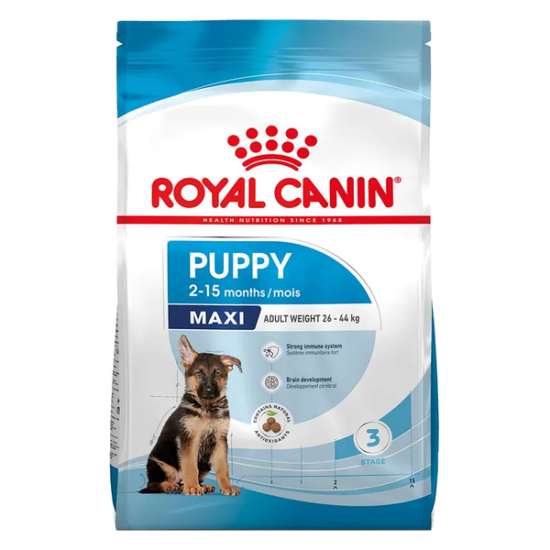 royal_canin_puppy_maxi_600x600_transparent_final royal_canin_puppy_maxi_600x600_transparent_final