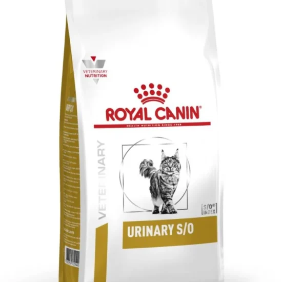 royal_canin_urinary_s_o_feline_4