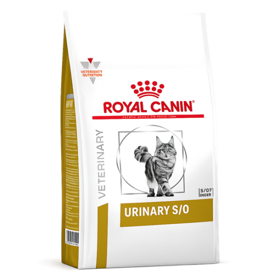 royal_canin_urinary_so_600x600_transparent royal_canin_urinary_so_600x600_transparent