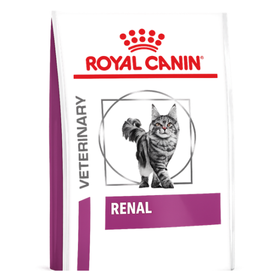 royal_canin_veterinary_renal_600x600_transparent royal_canin_veterinary_renal_600x600_transparent