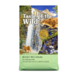 taste_of_the_wild_rocky_mountain_front_600x600