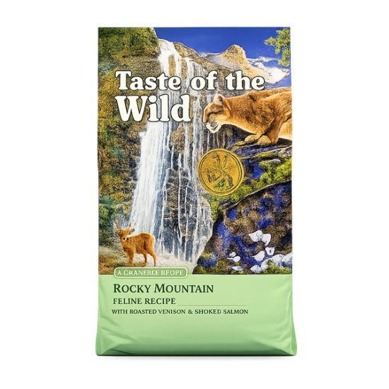 taste_of_the_wild_rocky_mountain_front_600x600 taste_of_the_wild_rocky_mountain_front_600x600