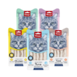wanpy_cat_treats_collection_600x600_transparent