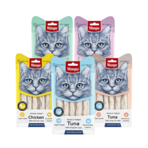 wanpy_cat_treats_collection_600x600_transparent