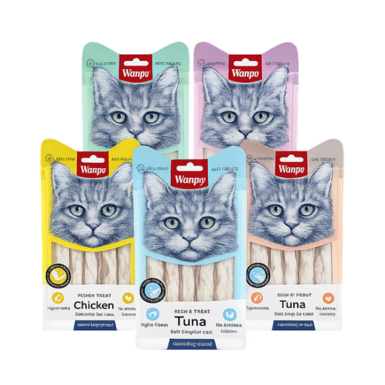 wanpy_cat_treats_collection_600x600_transparent