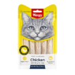 wanpy_chicken_cat_treats_600x600_transparent