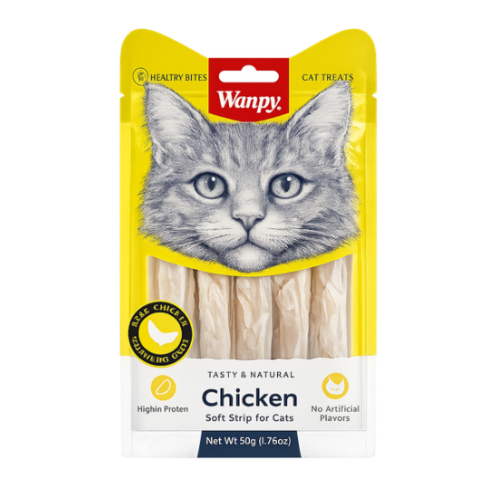 wanpy_chicken_cat_treats_600x600_transparent