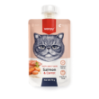 wanpy_salmon_carrot_600x600_transparent