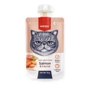 wanpy_salmon_carrot_600x600_transparent