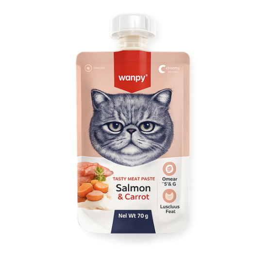 wanpy_salmon_carrot_600x600_transparent wanpy_salmon_carrot_600x600_transparent